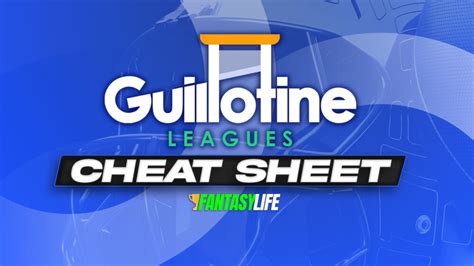 leaguesense|league cheat.
